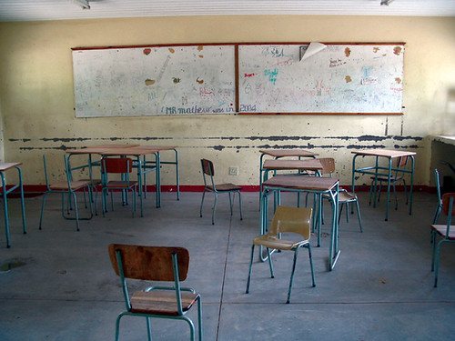 Girls' Education